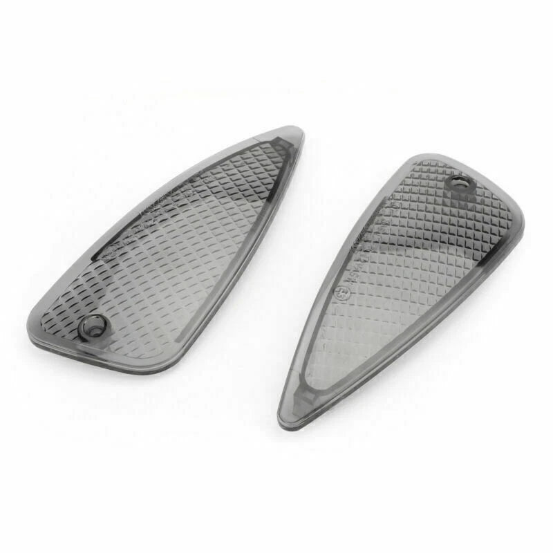ABS Windshield for Yamaha XSR 700 900, Honda CB400 CB1100 CB1300