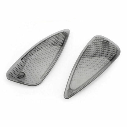 ABS Windshield for Yamaha XSR 700 900, Honda CB400 CB1100 CB1300
