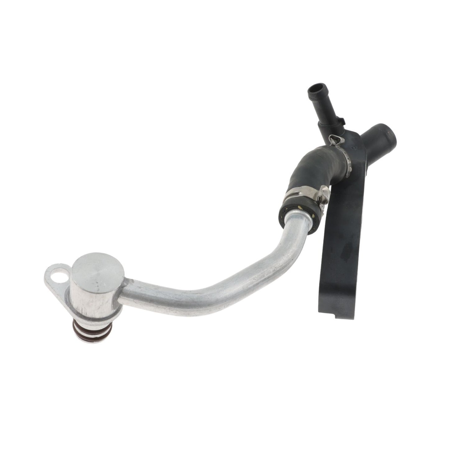 Turbocharger Coolant Line for Mercedes-Benz GL450 GL550 GLS550 ML550 (2010–2016)