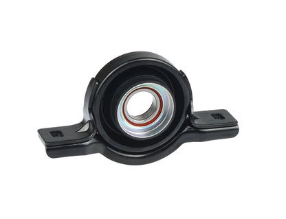 Drive Shaft Centre Bearing for Ford Falcon Fairlane (2005–2008)