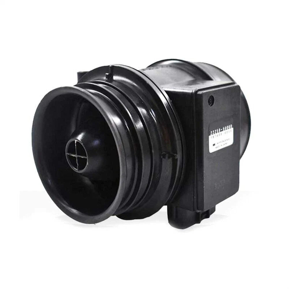 Mass Air Flow Meter Sensor for Lexus LS400, SC400 (1990-2000)