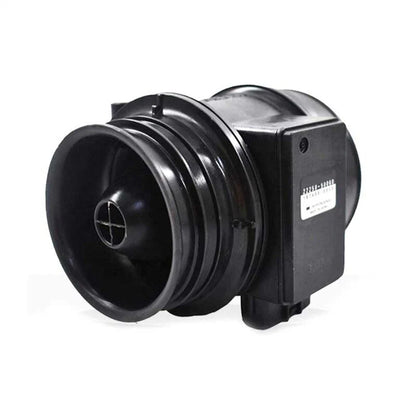 Mass Air Flow Meter Sensor for Lexus LS400, SC400 (1990-2000)