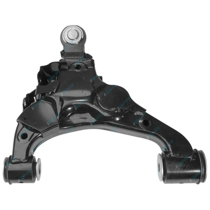 RH Front Lower Control Arm Assembly for Toyota Landcruiser UZJ200 VDJ200 2007~21