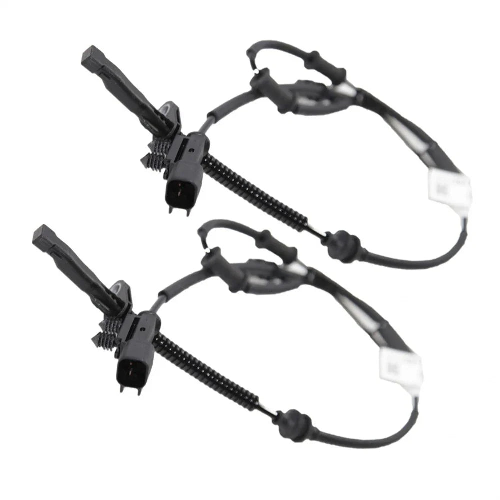 Rear Wheel Speed Sensor for Jeep Gladiator (2020-2025)