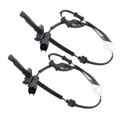 Rear Wheel Speed Sensor for Jeep Gladiator (2020-2025)