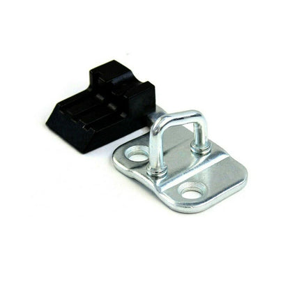 Rear Door Lower-Latch Bottom Striker for Ford Transit (2000–2014)