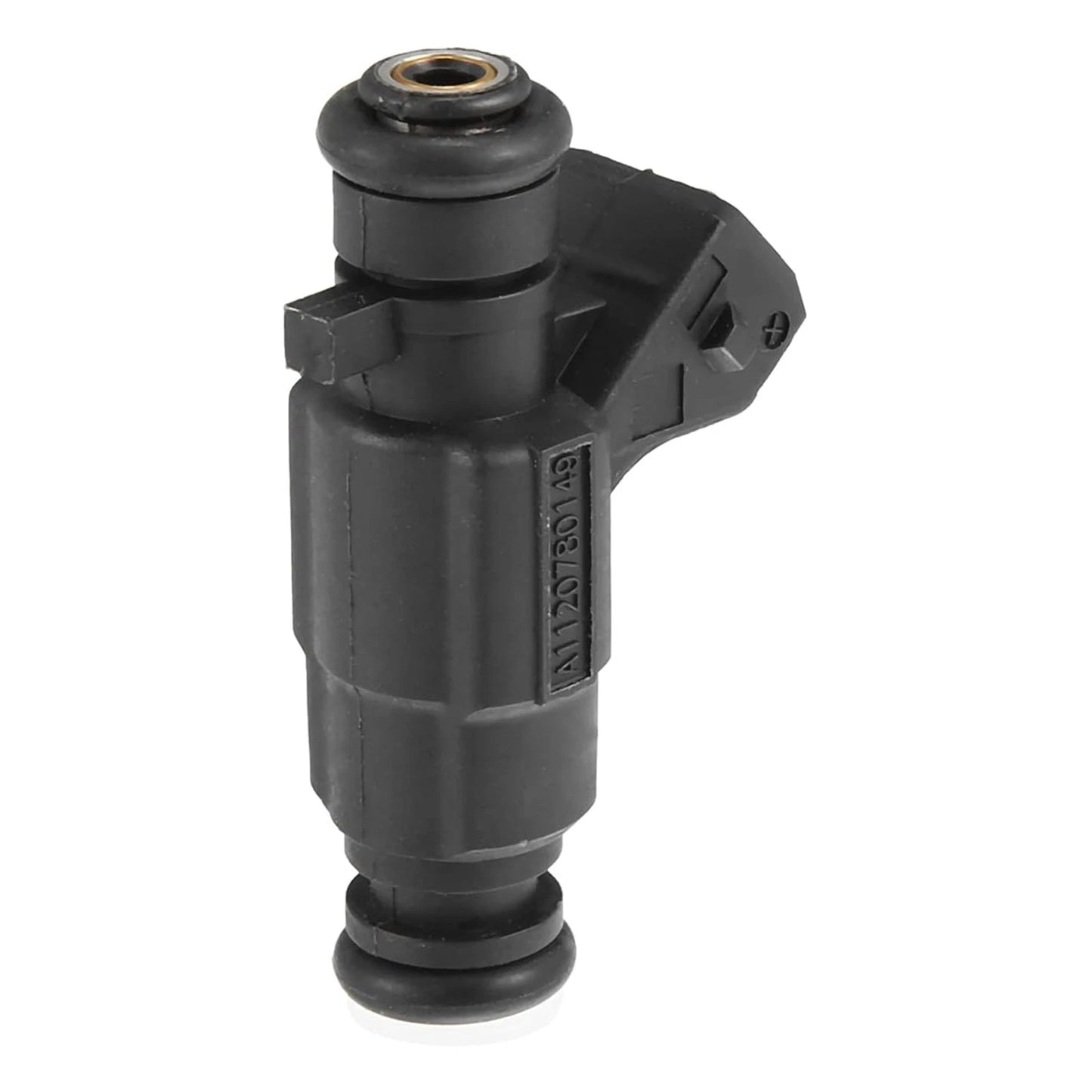 Aluminum Oil Funnel for Universal Applications (20mm)