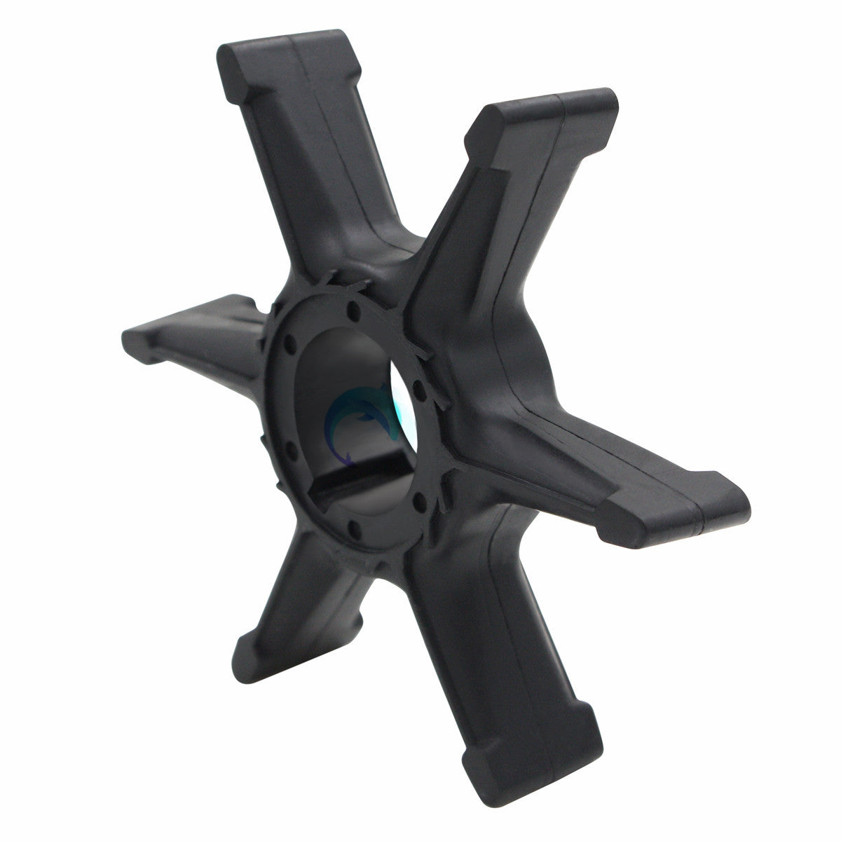 Impeller for Yamaha 20C 25D 30A