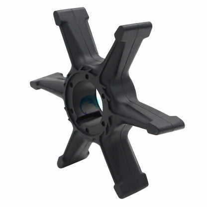 Impeller for Yamaha 20C 25D 30A