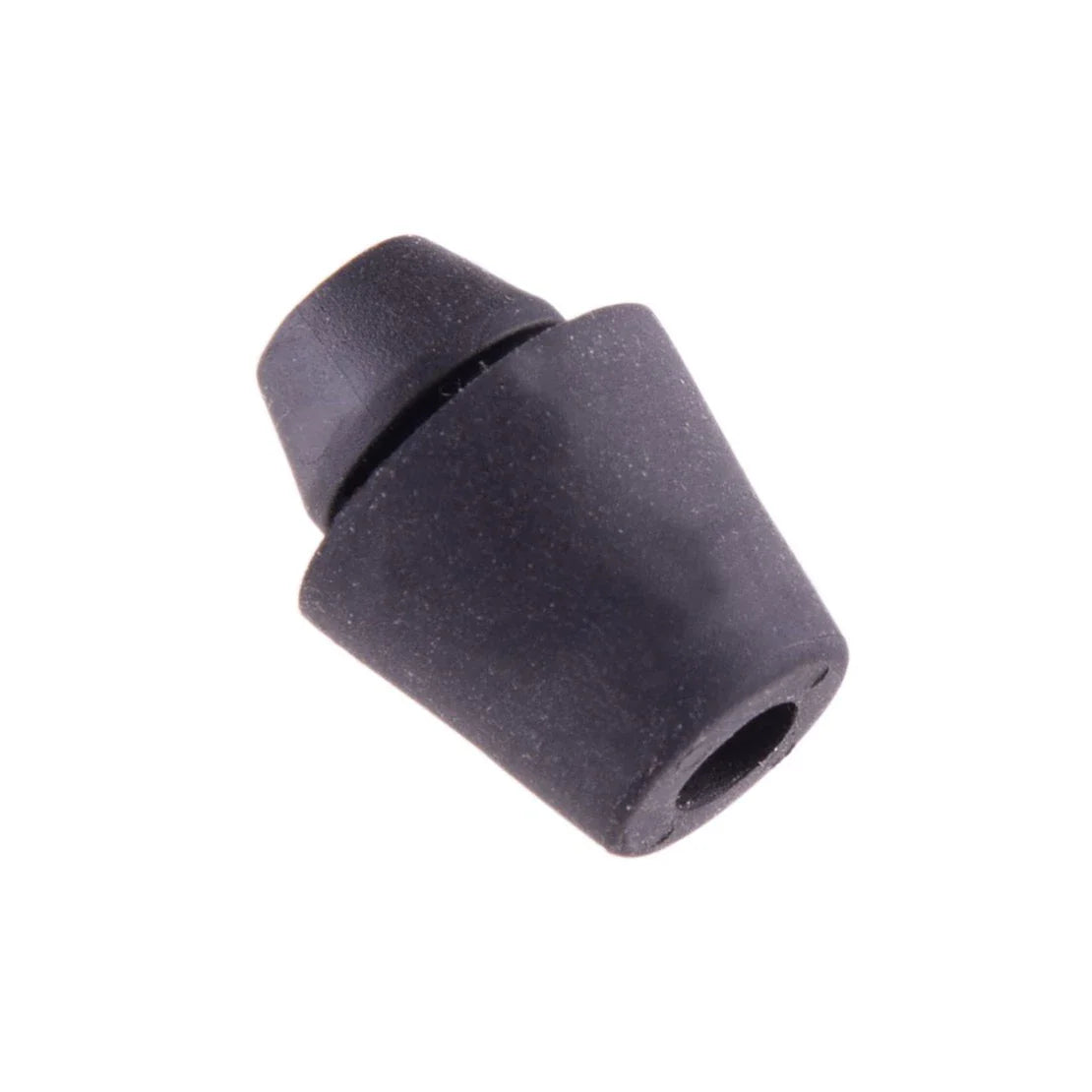 5 x Bonnet Bump Stop Cushion for Nissan (Fits Various Models)