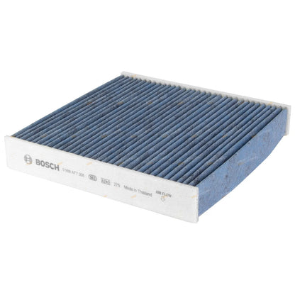 Aeristo Premium Cabin Air Filter for Suzuki Baleno (2016-2020)
