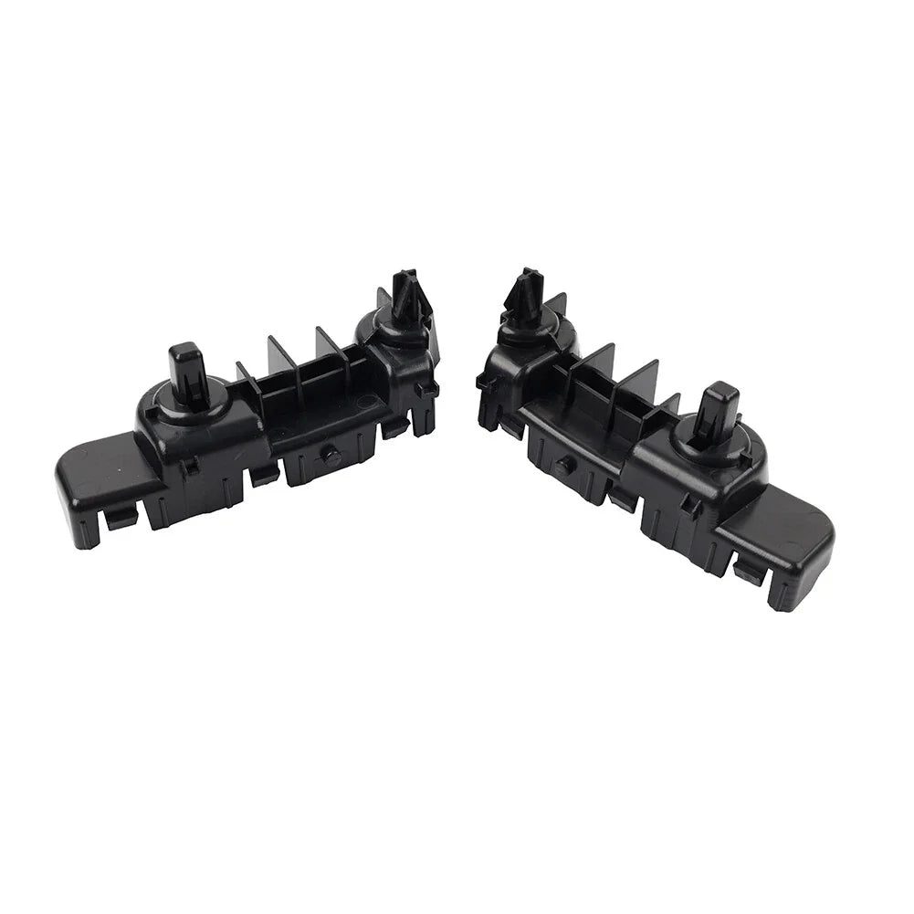 Front Bumper Bracket for Nissan Maxima Sedan (2009-2015)
