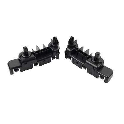 Front Bumper Bracket for Nissan Maxima Sedan (2009-2015)