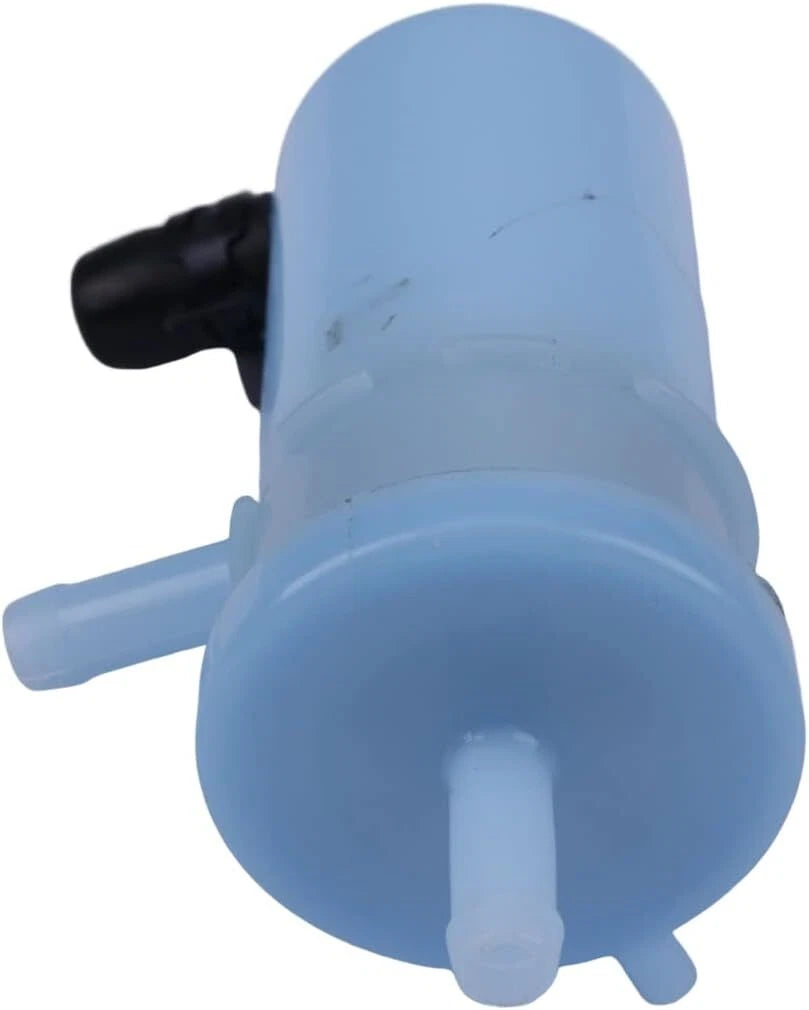 Fuel Filter for Suzuki DF9.9B DF15A DF20A DF25A DF30A DF90A (1990–2023)