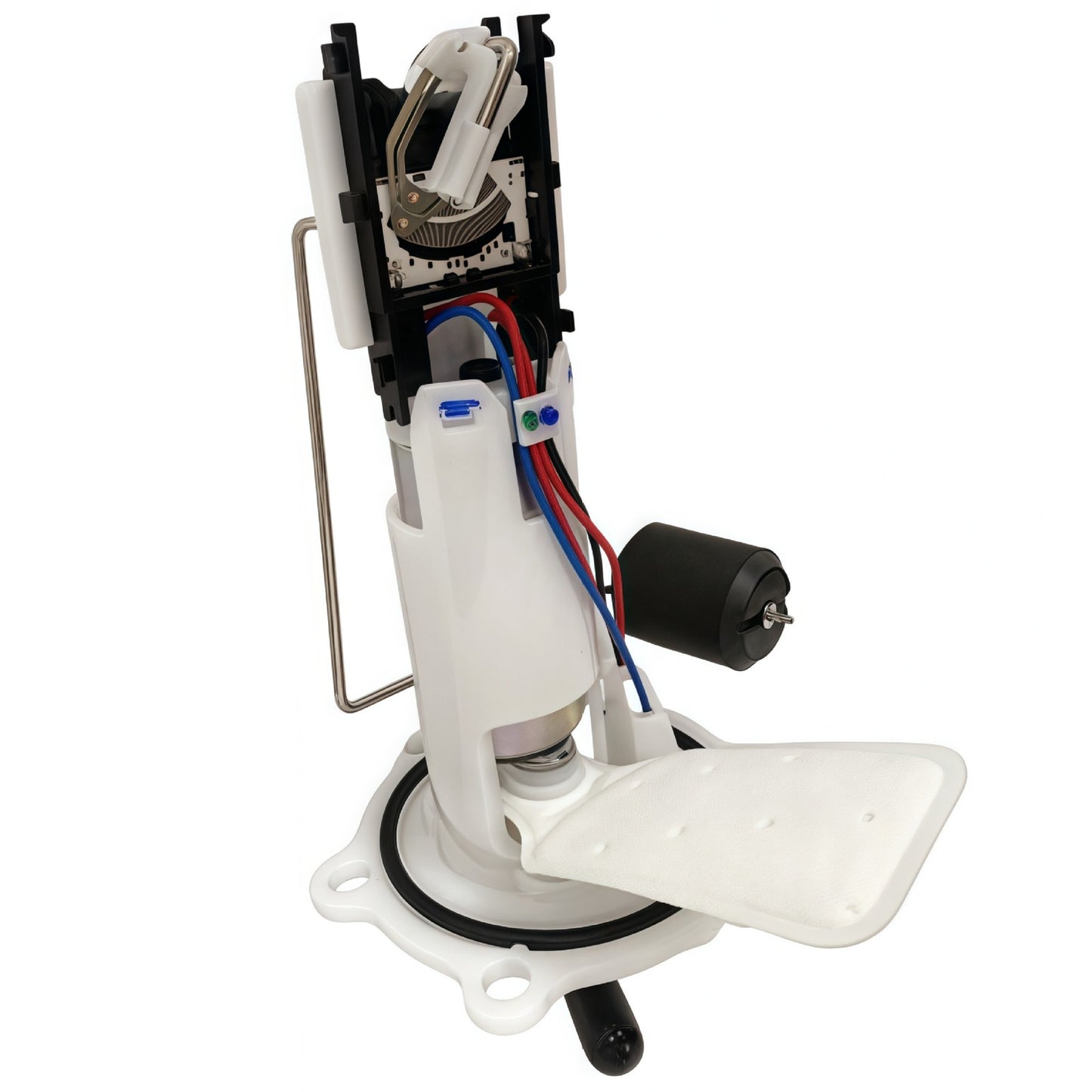 Fuel Pump Assembly for KTM Duke 250/390 (2017–2025)