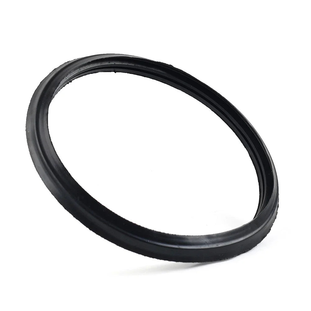 Impeller Jet Pump Seal for Seadoo Spark TRIXX 900 HO (2014-2018)
