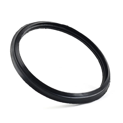 Impeller Jet Pump Seal for Seadoo Spark TRIXX 900 HO (2014-2018)