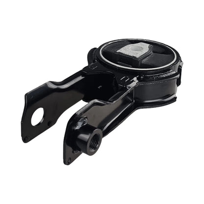 Rear Engine Mount for Mazda CX-3, Mazda 2 (2014–On)