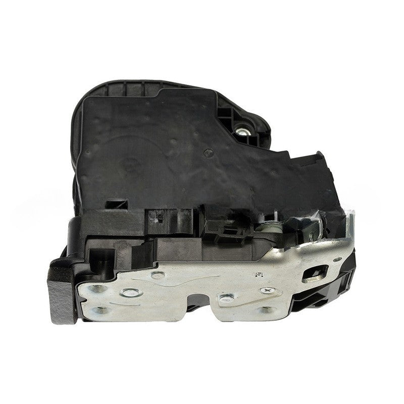 Door Latch Actuator for Cadillac Chevy GMC (2013–2024)