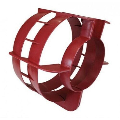 14" Propeller Safety Guard for Boat Marine Outboard (70-140hp)
