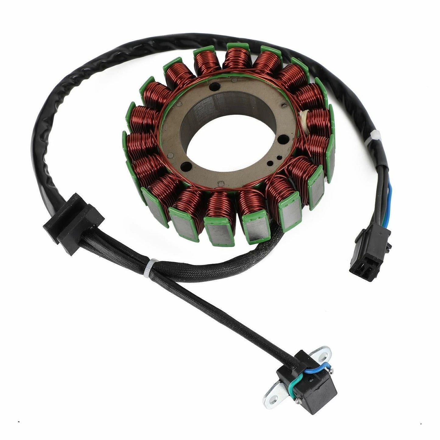 A/C Air Vent Repair Kit for BMW X5 G05 X7 G07 (2019–2021) X6 G06 (2020–2021)