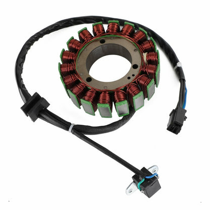 A/C Air Vent Repair Kit for BMW X5 G05 X7 G07 (2019–2021) X6 G06 (2020–2021)