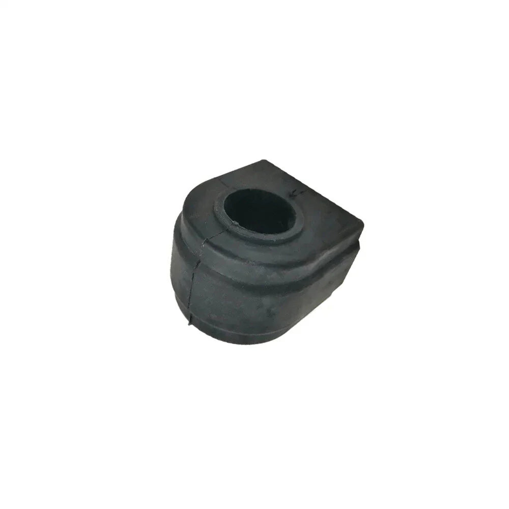 Front Stabilizer Sway Bar Bushings for BMW X5 E70, X6 E71 (2007-2014)