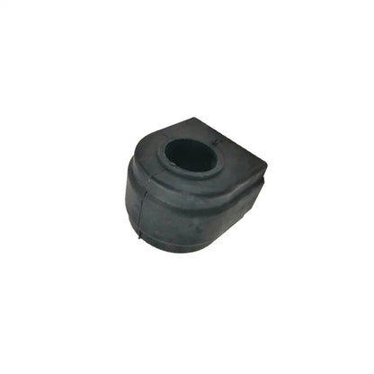Front Stabilizer Sway Bar Bushings for BMW X5 E70, X6 E71 (2007-2014)