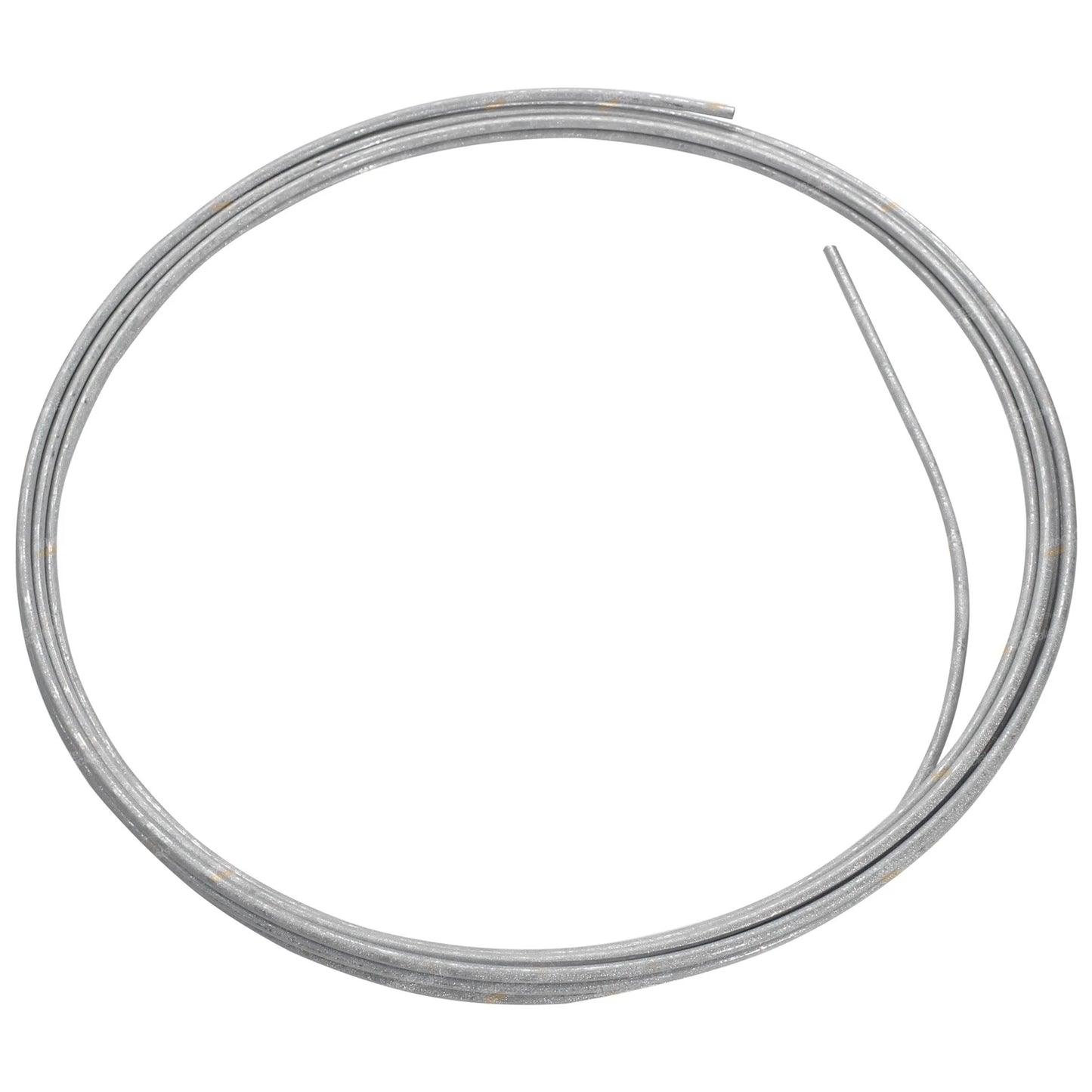 3/16" Steel Brake Pipe for Universal Applications (6m Coil)