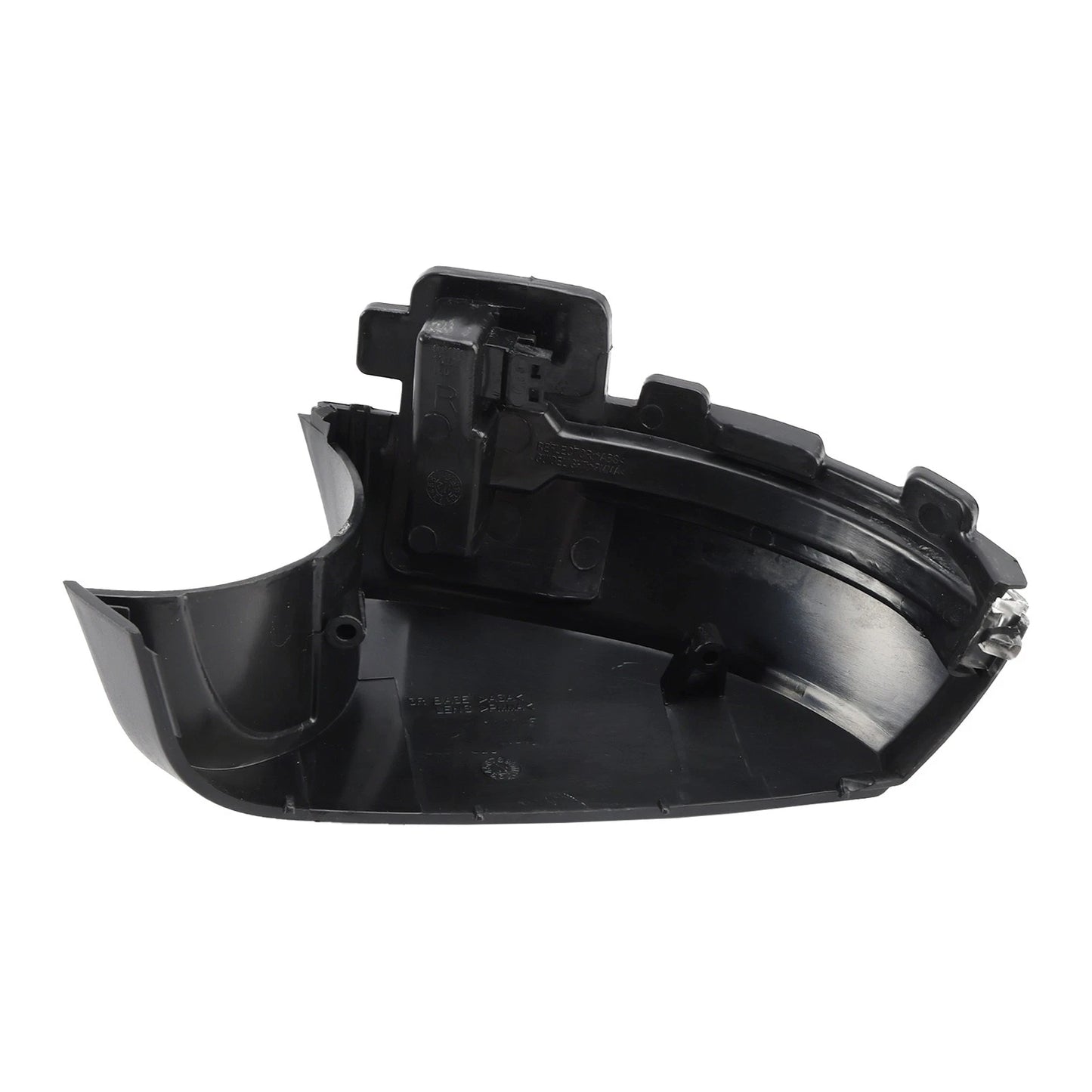 Left Side Mirror Indicator Light for VW Polo MK5 6C (2009–2018) 6R0949101