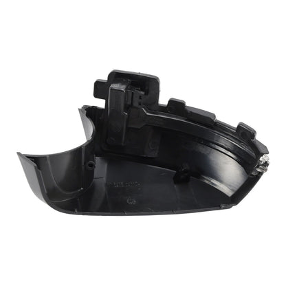 Left Side Mirror Indicator Light for VW Polo MK5 6C (2009–2018) 6R0949101