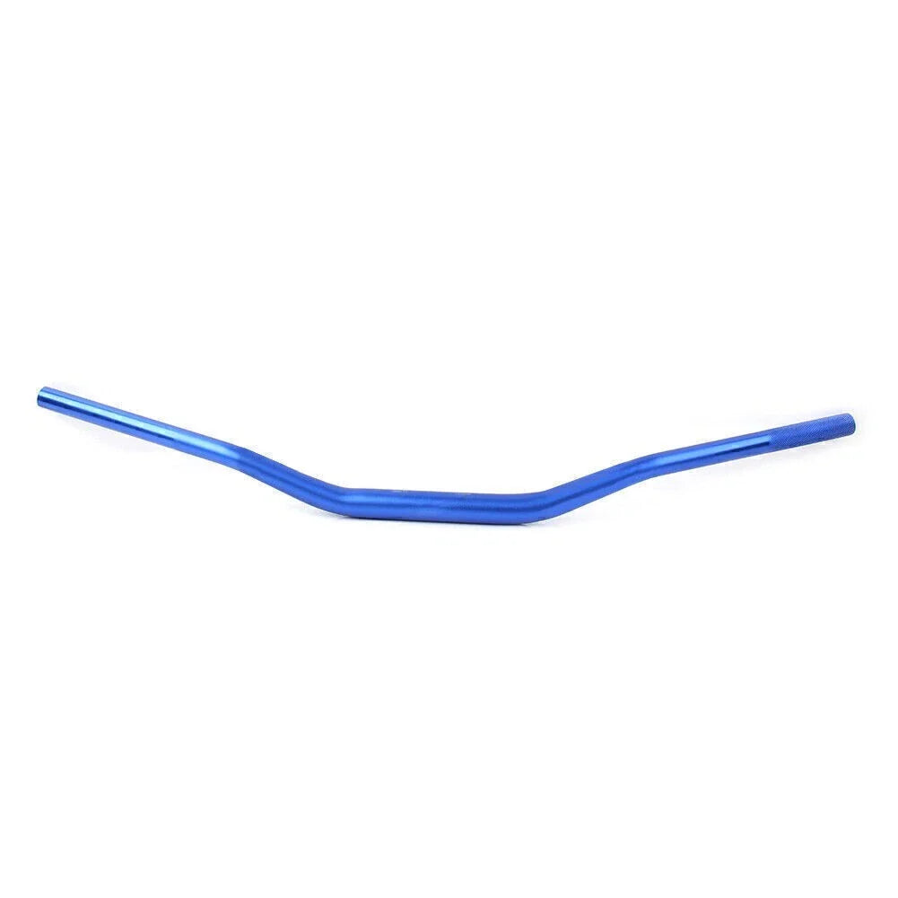 1 1/8" Fat Bar 28MM Handlebar for ATV Dirt Bike Motorcycle Off Road