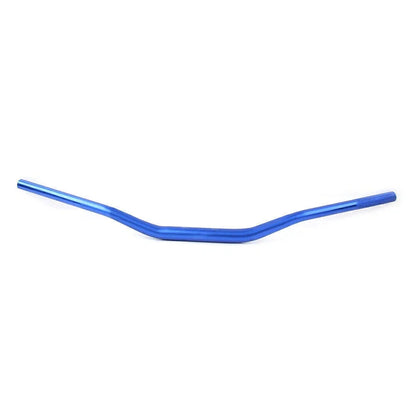 1 1/8" Fat Bar 28MM Handlebar for ATV Dirt Bike Motorcycle Off Road