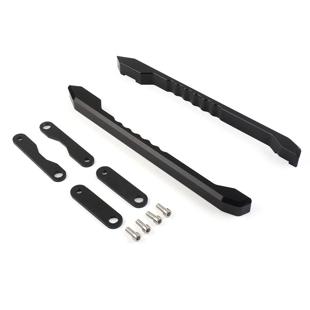 Engine Stator Cover Case Slider Protector for Yamaha T-max 530 (2012–2015)
