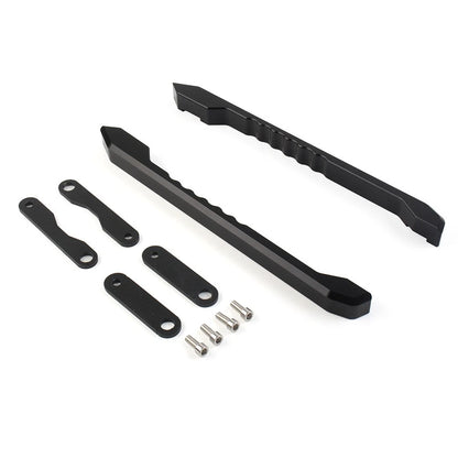 Engine Stator Cover Case Slider Protector for Yamaha T-max 530 (2012–2015)