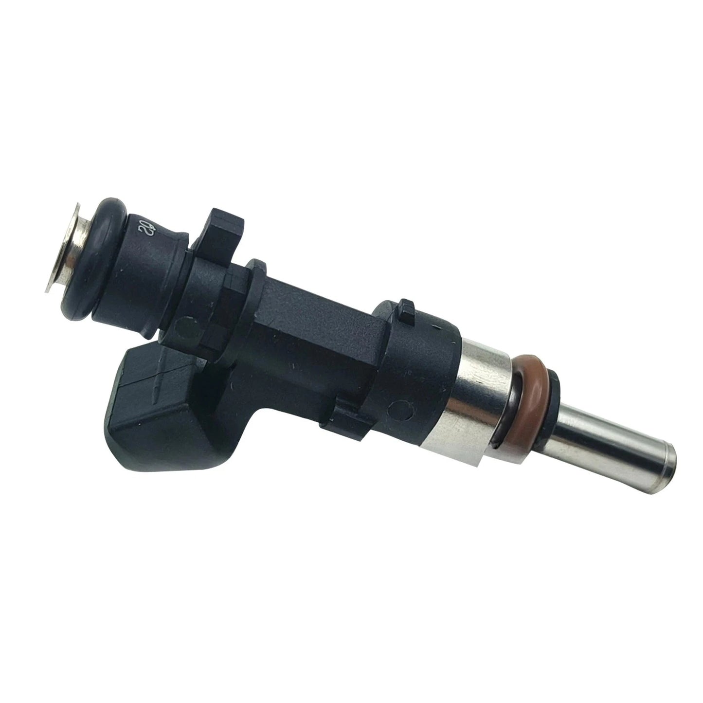 Fuel Injector for Holden Cruze JH 1.6L A16LET (2013–2016) 0280158108
