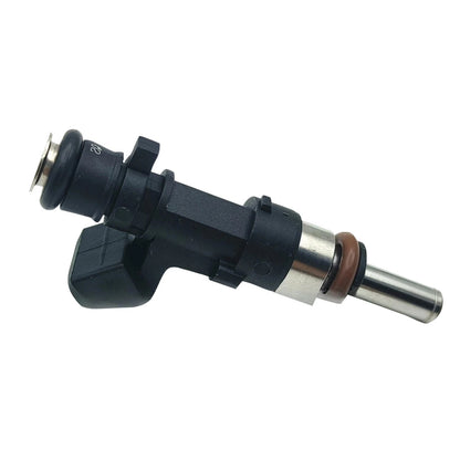 Fuel Injector for Holden Cruze JH 1.6L A16LET (2013–2016) 0280158108