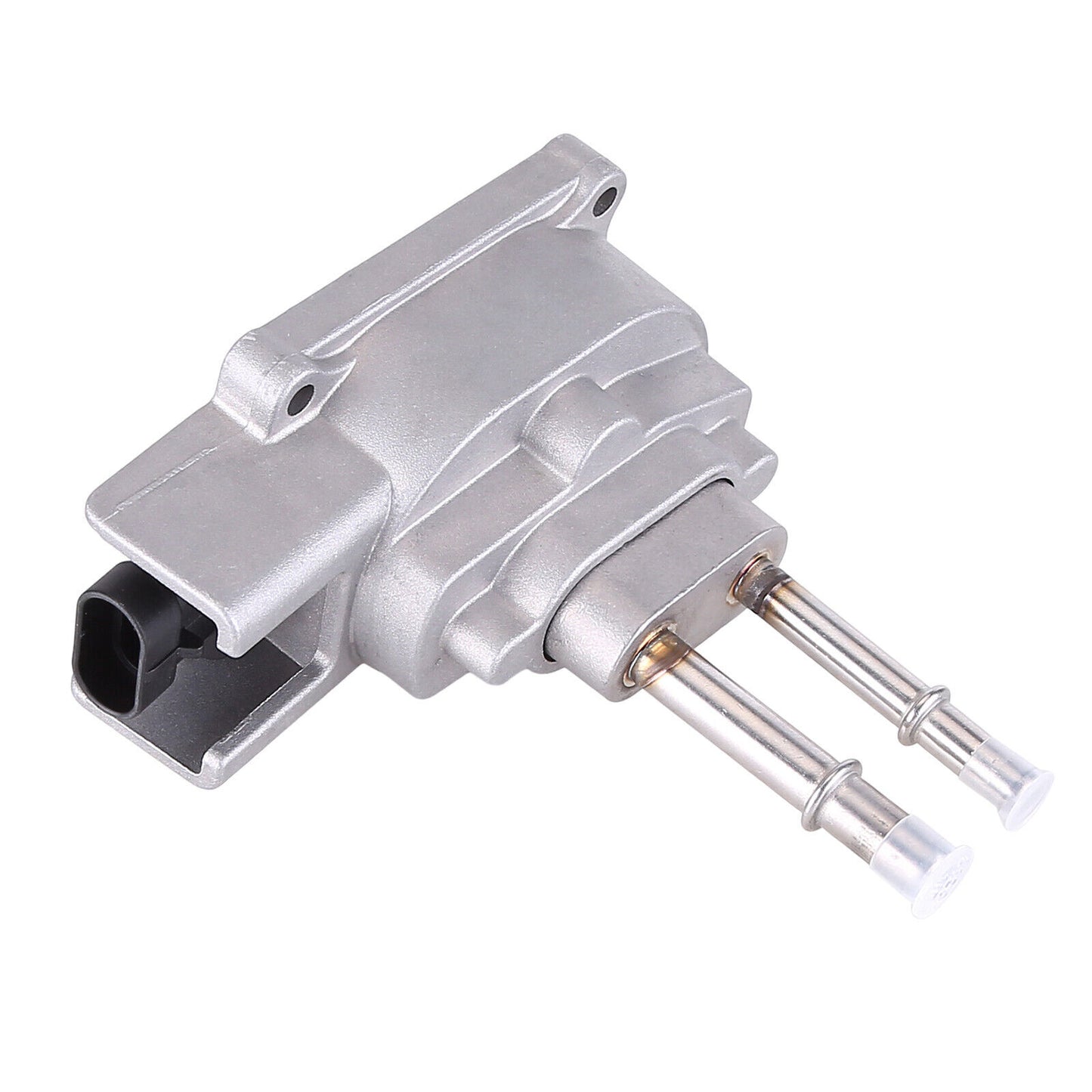 Flex Fuel Composition Sensor for Chevrolet Tahoe (2000–2005)