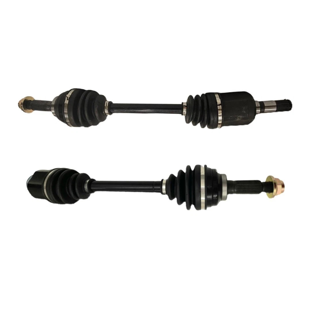 2X Drive Shaft for Eunos Ford Telstar (1992–2002)