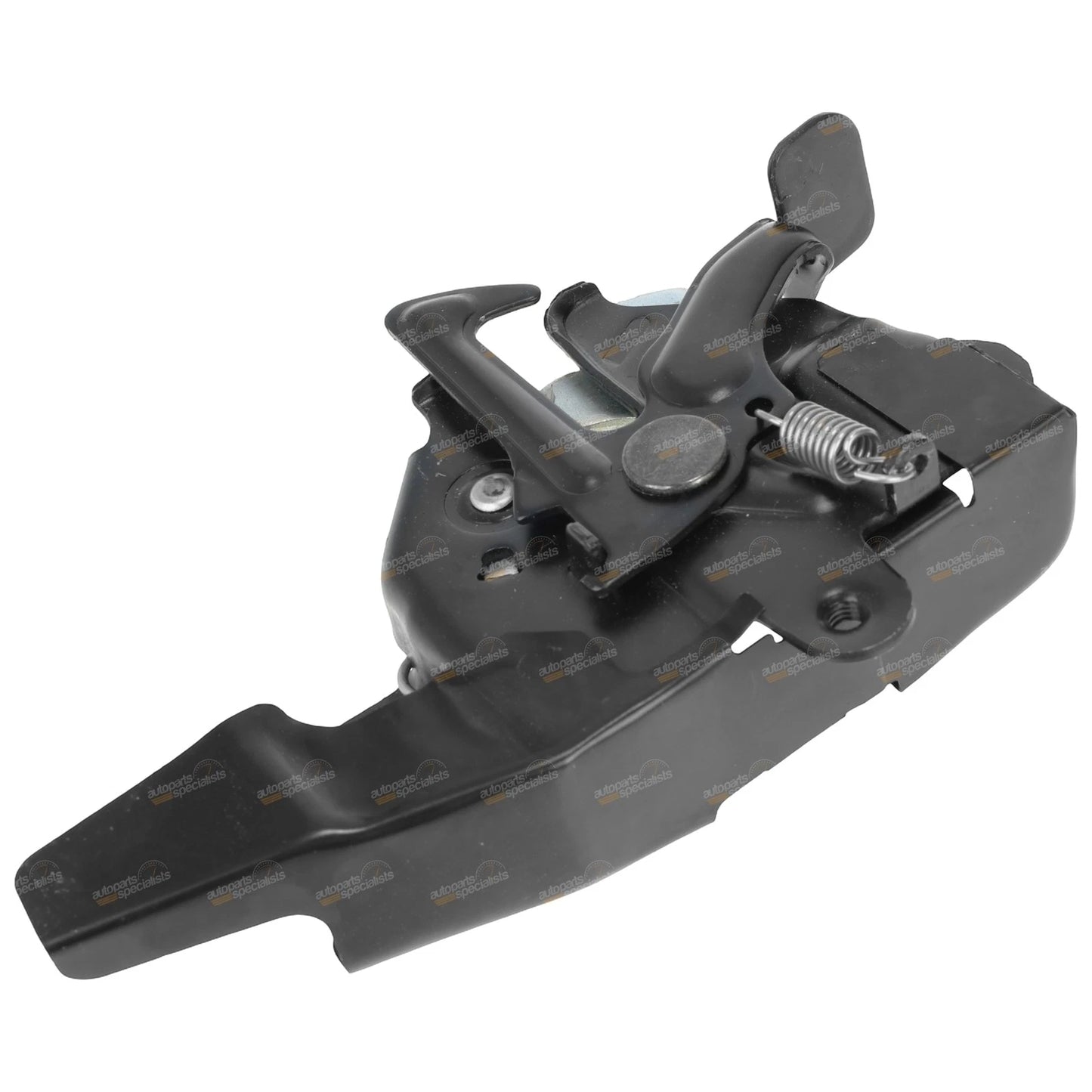 Bonnet Hood Lock for Toyota Corolla (2001–2007)