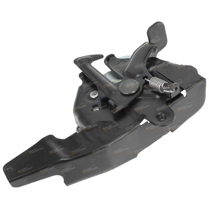 Bonnet Hood Lock for Toyota Corolla (2001–2007)