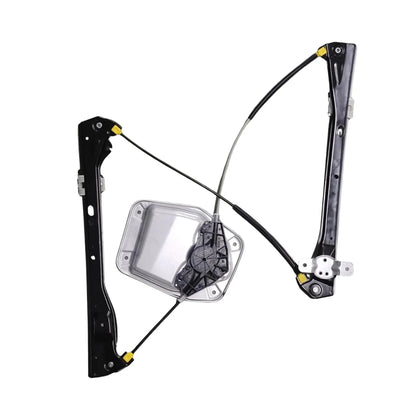Front Right Window Regulator for VW Golf MK5 (2004–2011) 5-Door Hatch
