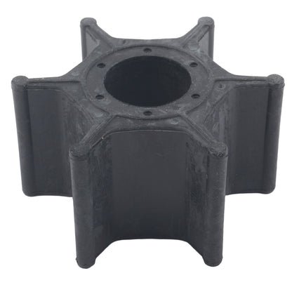 Impeller Repair Kit for Suzuki DF9.9 DF15 (2007–2015)