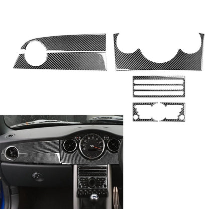 Lifting Car Jack Pad for BMW E63 E64 E65 E66 Mini Cooper (2003–2010)