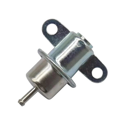 Fuel Pressure Damper for Ford Explorer, Mazda B4000, Mercury Escape (2001-2005)