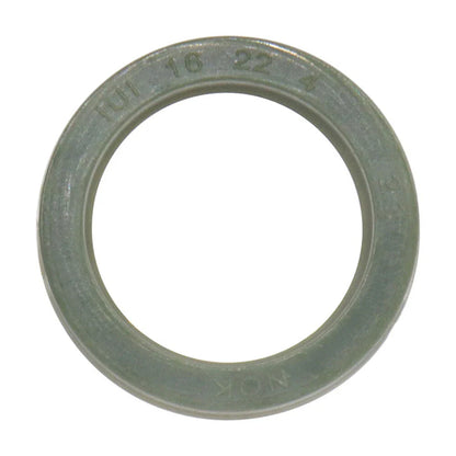 O-Ring & Seal Kit for Johnson Evinrude 40hp 48hp 50hp