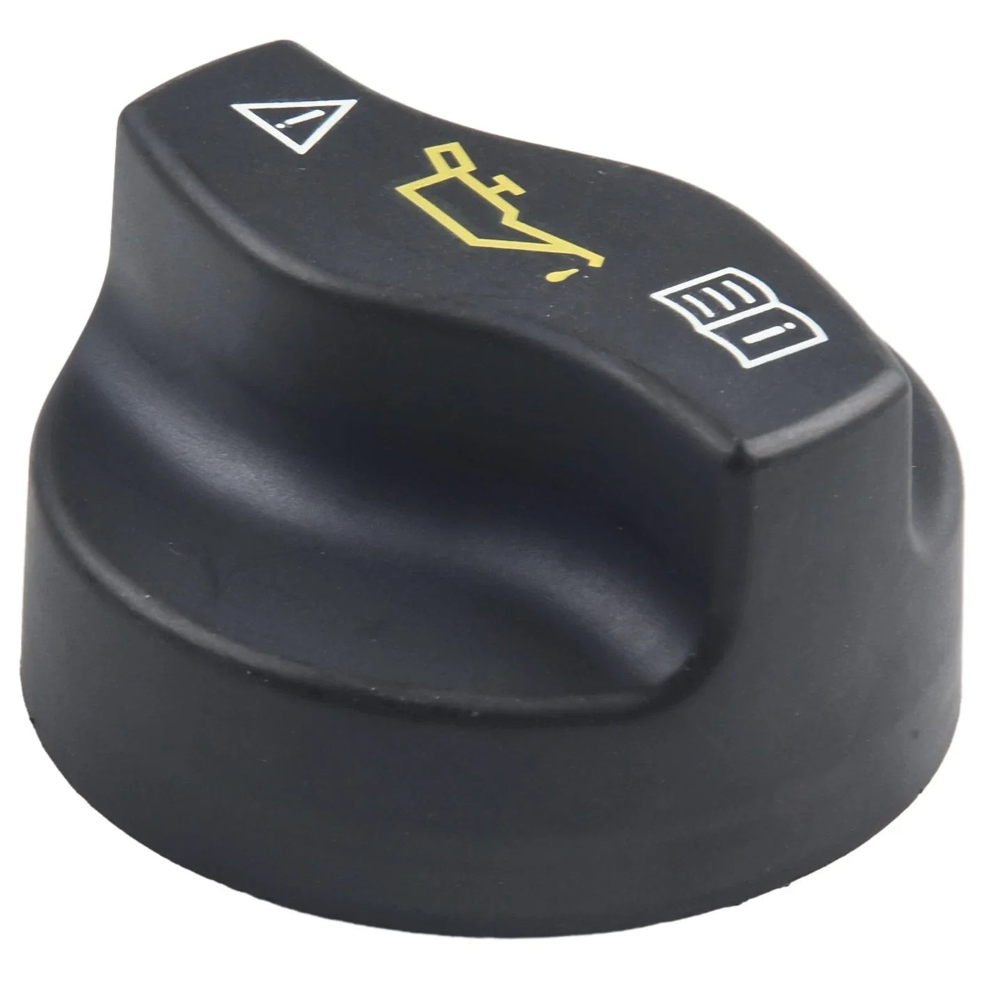 Engine Oil Filler Cap for Mercedes-Benz C209 W203 W213 X166 W221 W166