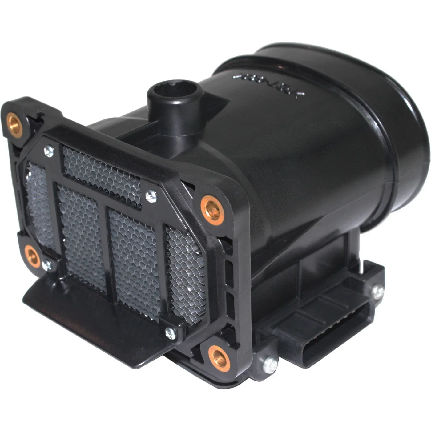 MAF Mass Air Flow Sensor for Mitsubishi Eclipse / Galant (1994–1999)