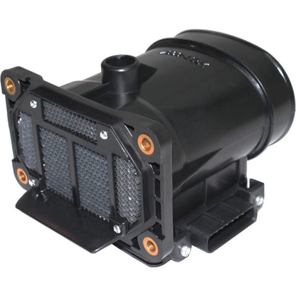 MAF Mass Air Flow Sensor for Mitsubishi Eclipse / Galant (1994–1999)