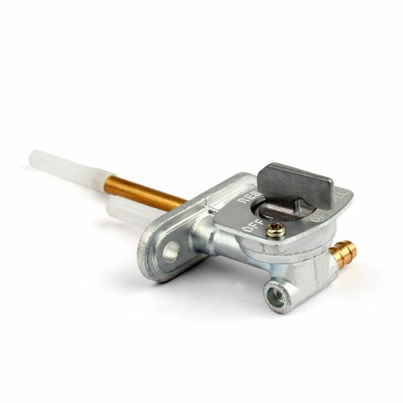 Fuel Tank Switch Valve Petcock for Yamaha YFB YFM 250 YFZ 450 350 YZ400 (1998)